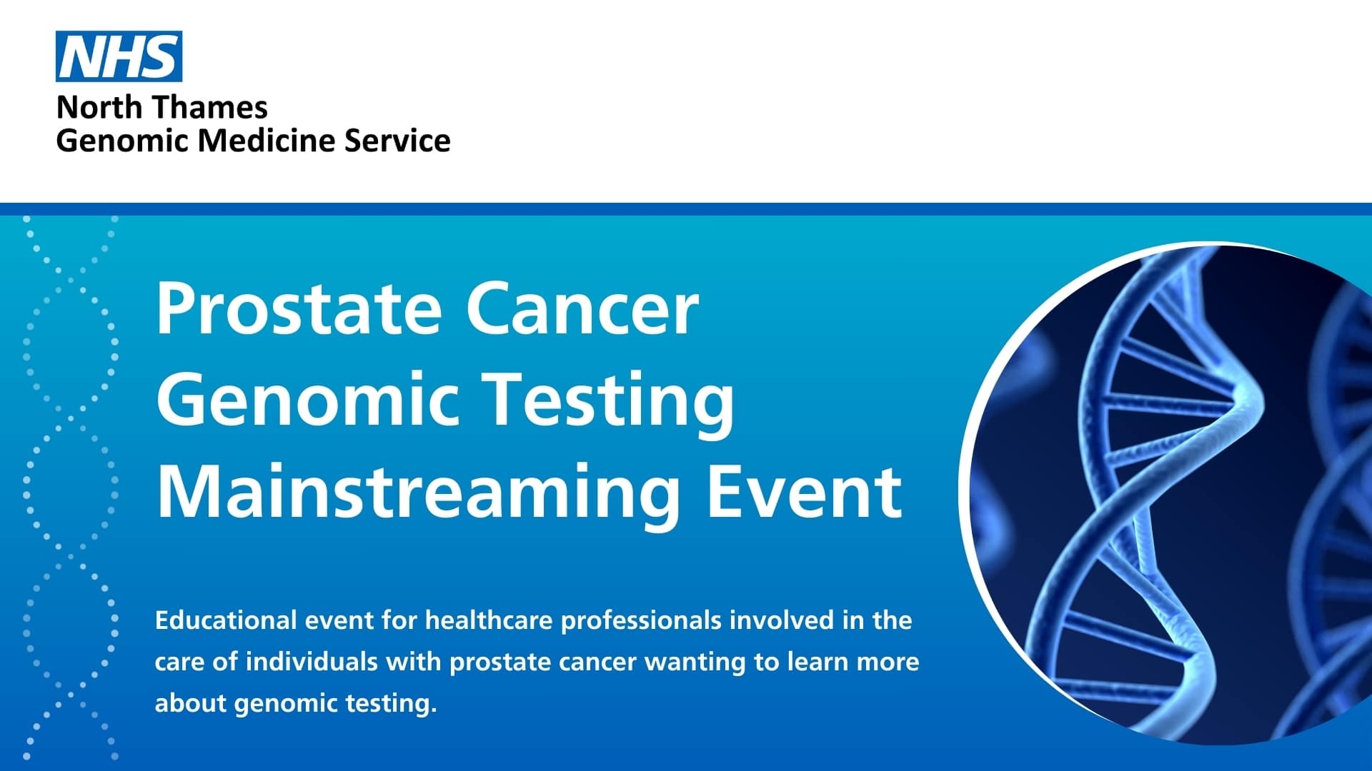 20250620 Prostate Cancer Website Banner