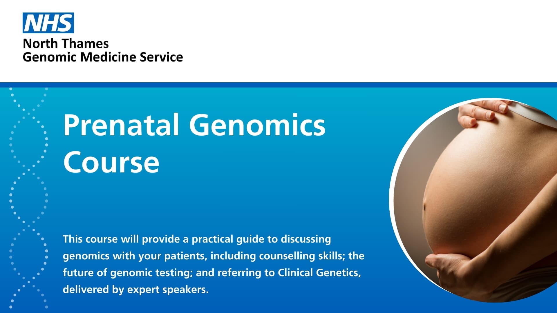 20250630 Prenatal Course Website Banner