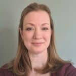 Photo of Emma Clement